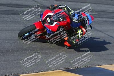 media/Jan-31-2025-2WTD (Fri) [[9ef8270bad]]/2-A Group/Session 2 (Bowl)/